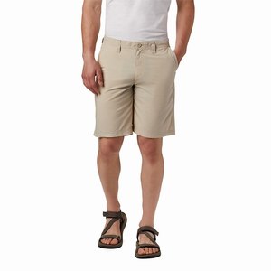 Columbia Washed Out™ Short Herr Khaki (YRGVQ9075)